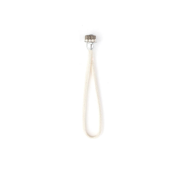 ELITE SERIES™ WICKS | LaTeeDa! Effusion Lamp Supplies – LaTeeDa ...