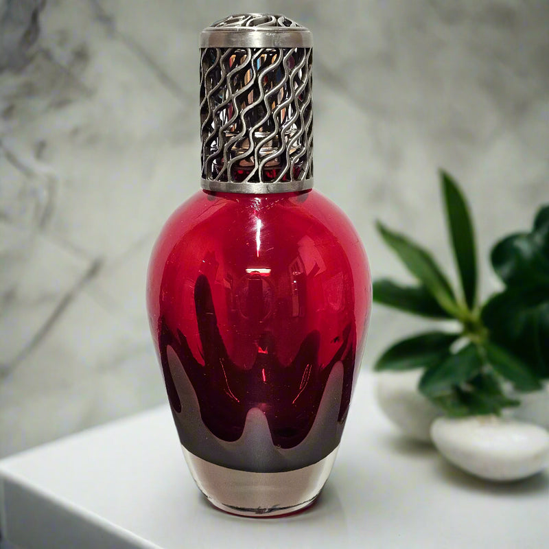Effusion Fragrance Lamp - Dress to Impress-Seconds*