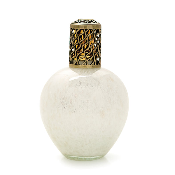 Effusion Fragrance Lamp - Glitz - Seconds*