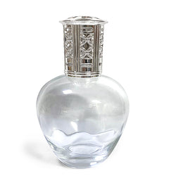 NEW! Effusion Fragrance Lamp - Simplicity