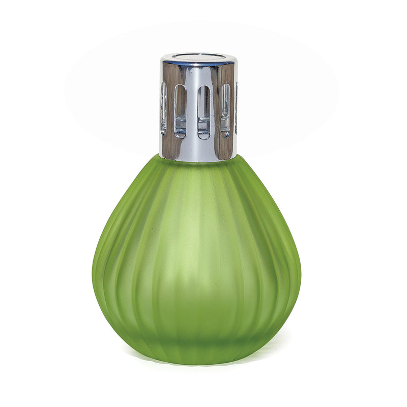 Effusion Fragrance Lamp - Green Goddess