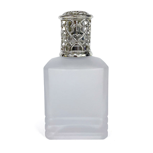 Effusion Fragrance Lamp - Frost Bite