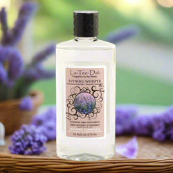 Evening Whisper Effusion Fragrance - 16 oz - LaTeeDa!