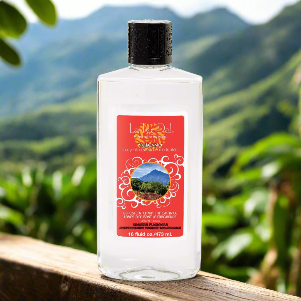 55105-Volcano_1024x.jpg?v=