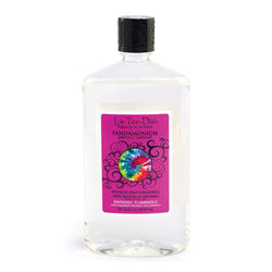 Pandamonium Effusion Fragrance - 32 oz - LaTeeDa!