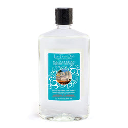 Squeaky Clean Effusion Fragrance - 32 oz - LaTeeDa!