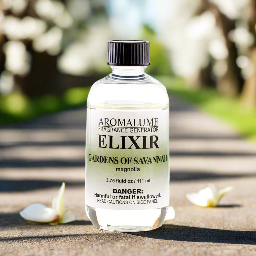 ELIXIR おまとめ売り Elixirs | Fragrance and Aroma Elixir – LaTeeDa! - Effusion Lamps