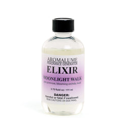 Elixir - Moonlight Walk - 3.75 oz