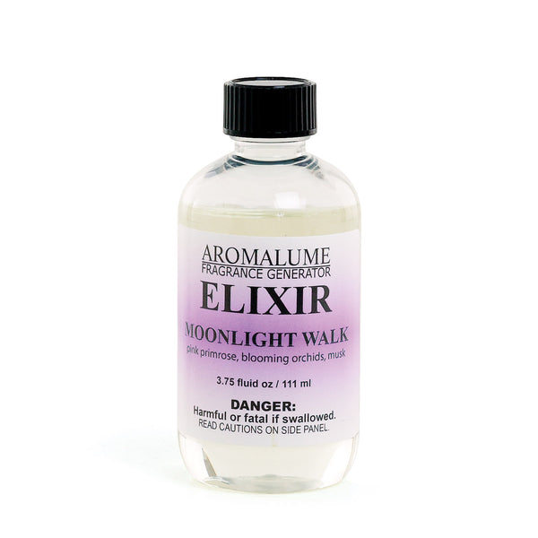 Elixir - Moonlight Walk - 3.75 oz