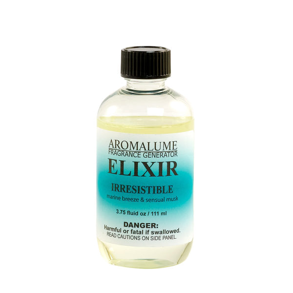 Irresistible Elixir - 3.75 oz - LaTeeDa!