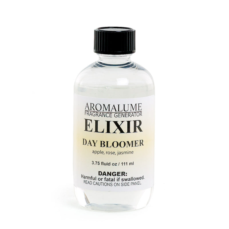 Elixir - Day Bloomer - 3.75 oz