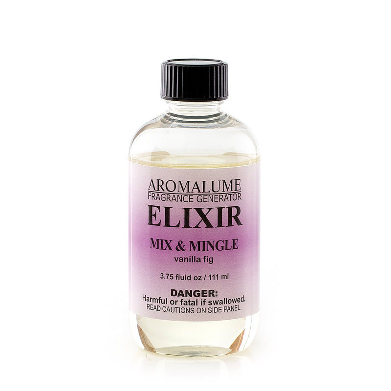 Mix & Mingle Elixir - 3.75 oz - LaTeeDa!