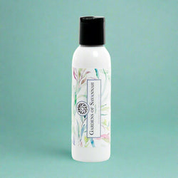 Fragrance Gel - Gardens of Savannah 4oz.